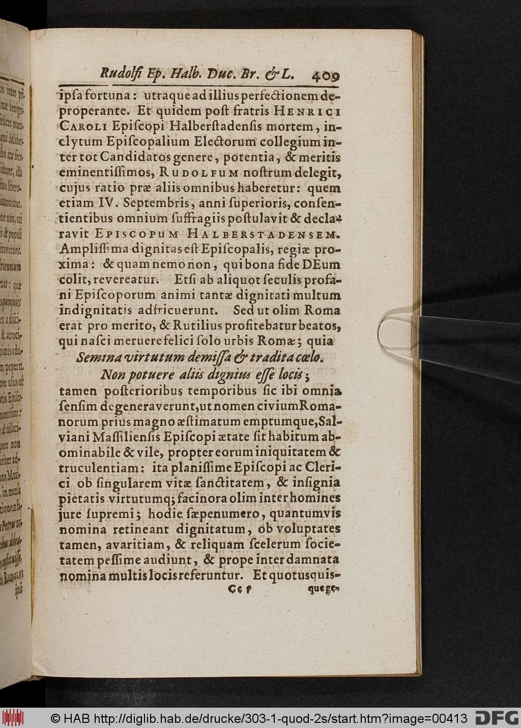 http://diglib.hab.de/drucke/303-1-quod-2s/00413.jpg