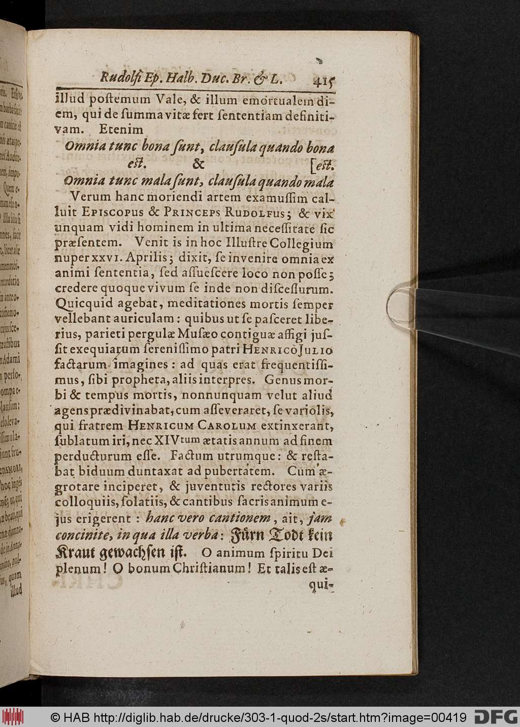 http://diglib.hab.de/drucke/303-1-quod-2s/00419.jpg
