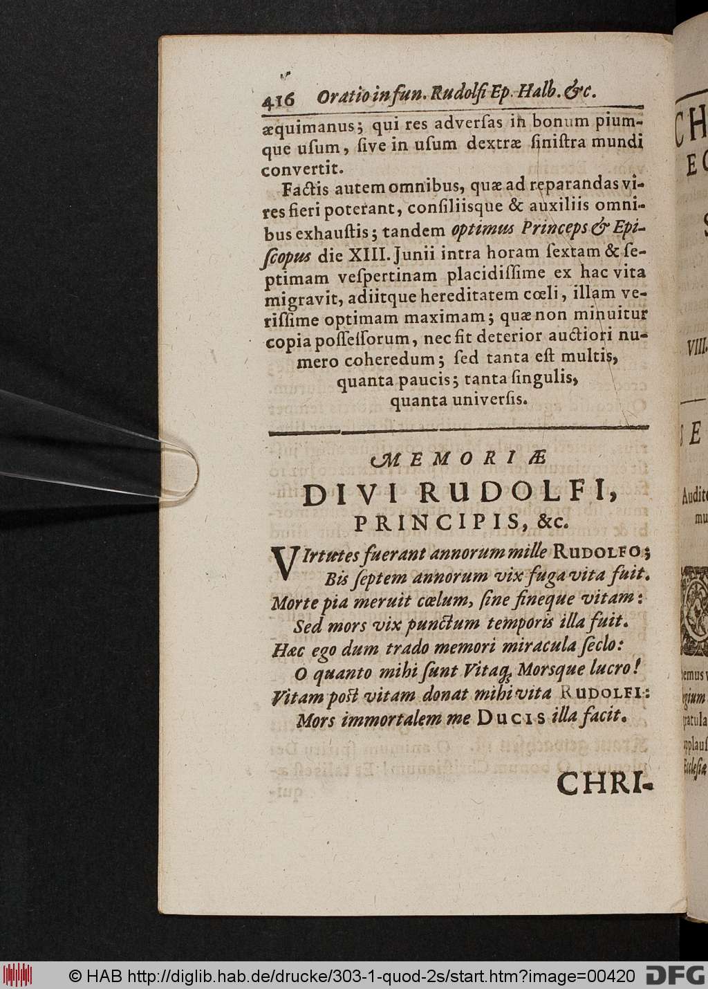 http://diglib.hab.de/drucke/303-1-quod-2s/00420.jpg