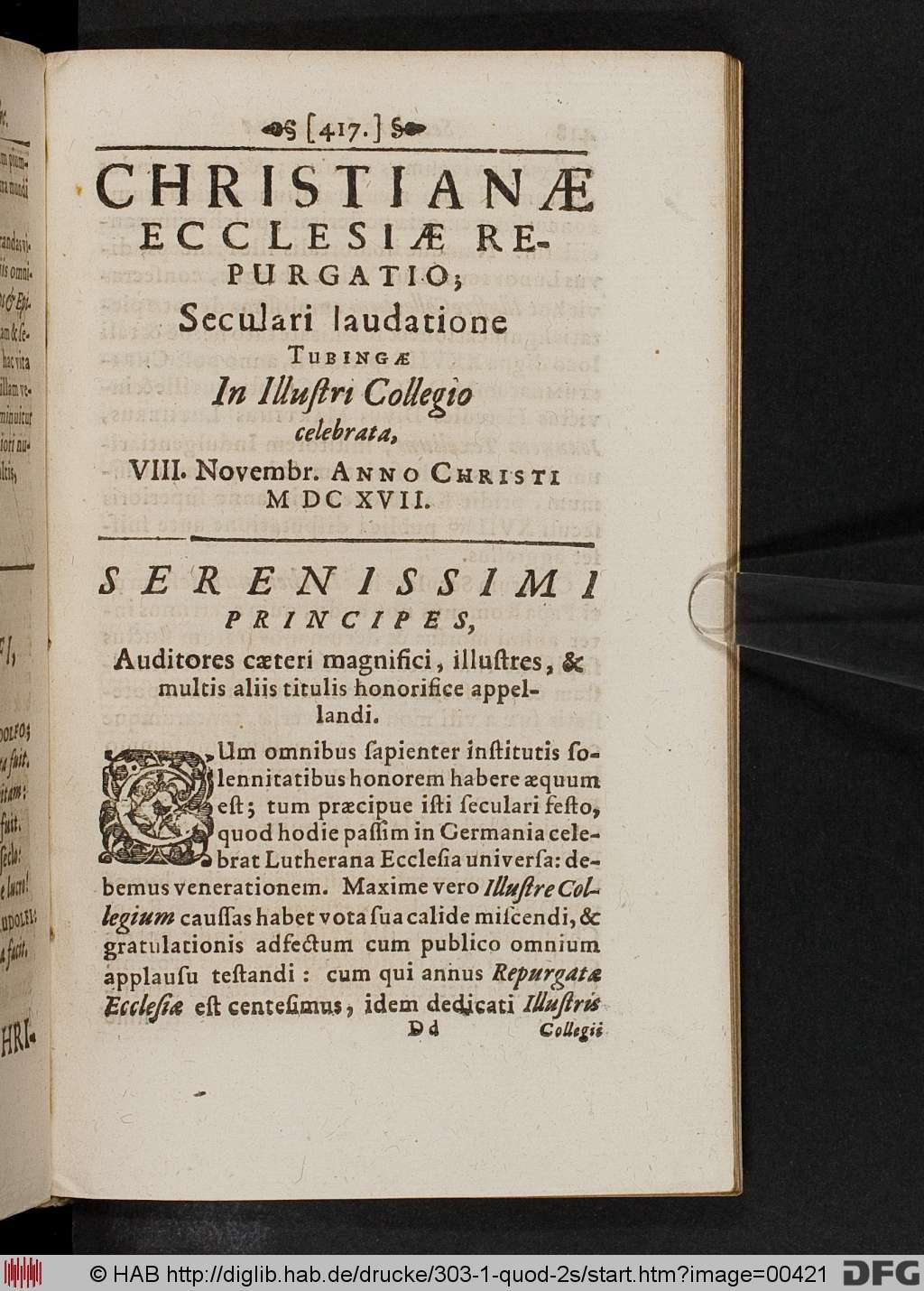 http://diglib.hab.de/drucke/303-1-quod-2s/00421.jpg
