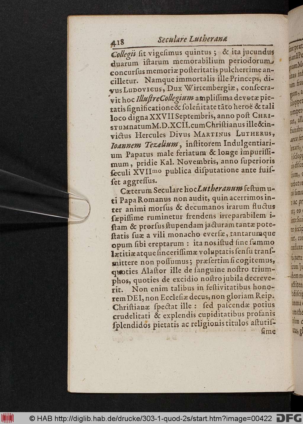 http://diglib.hab.de/drucke/303-1-quod-2s/00422.jpg