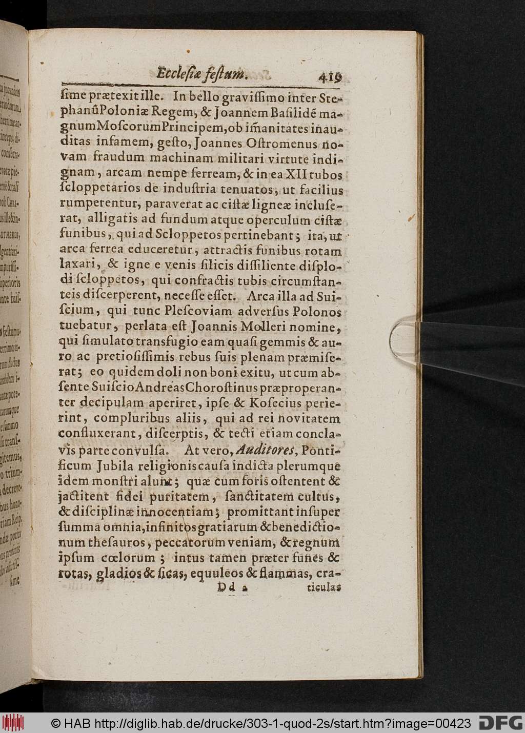 http://diglib.hab.de/drucke/303-1-quod-2s/00423.jpg
