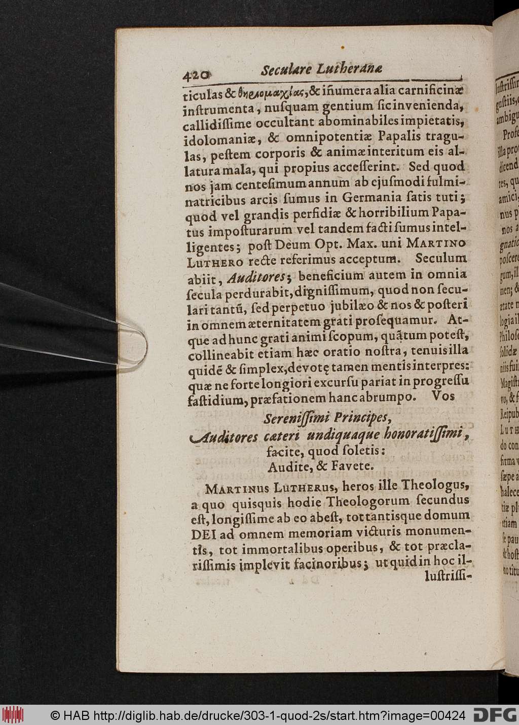 http://diglib.hab.de/drucke/303-1-quod-2s/00424.jpg