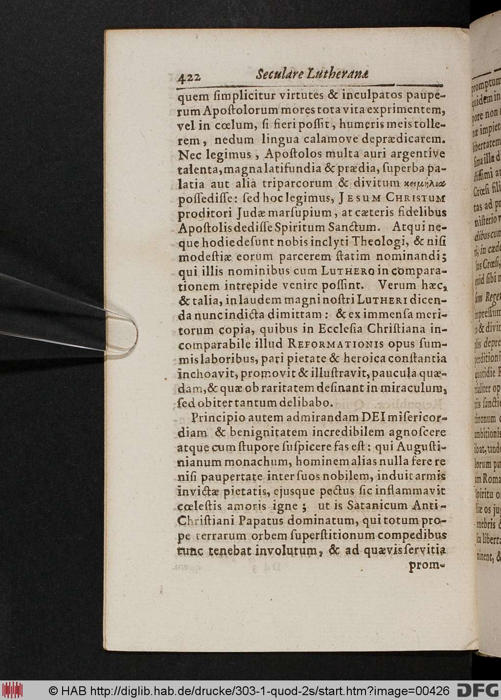 http://diglib.hab.de/drucke/303-1-quod-2s/00426.jpg