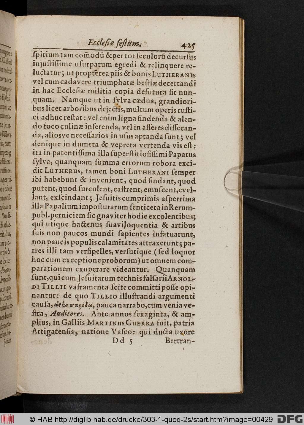 http://diglib.hab.de/drucke/303-1-quod-2s/00429.jpg