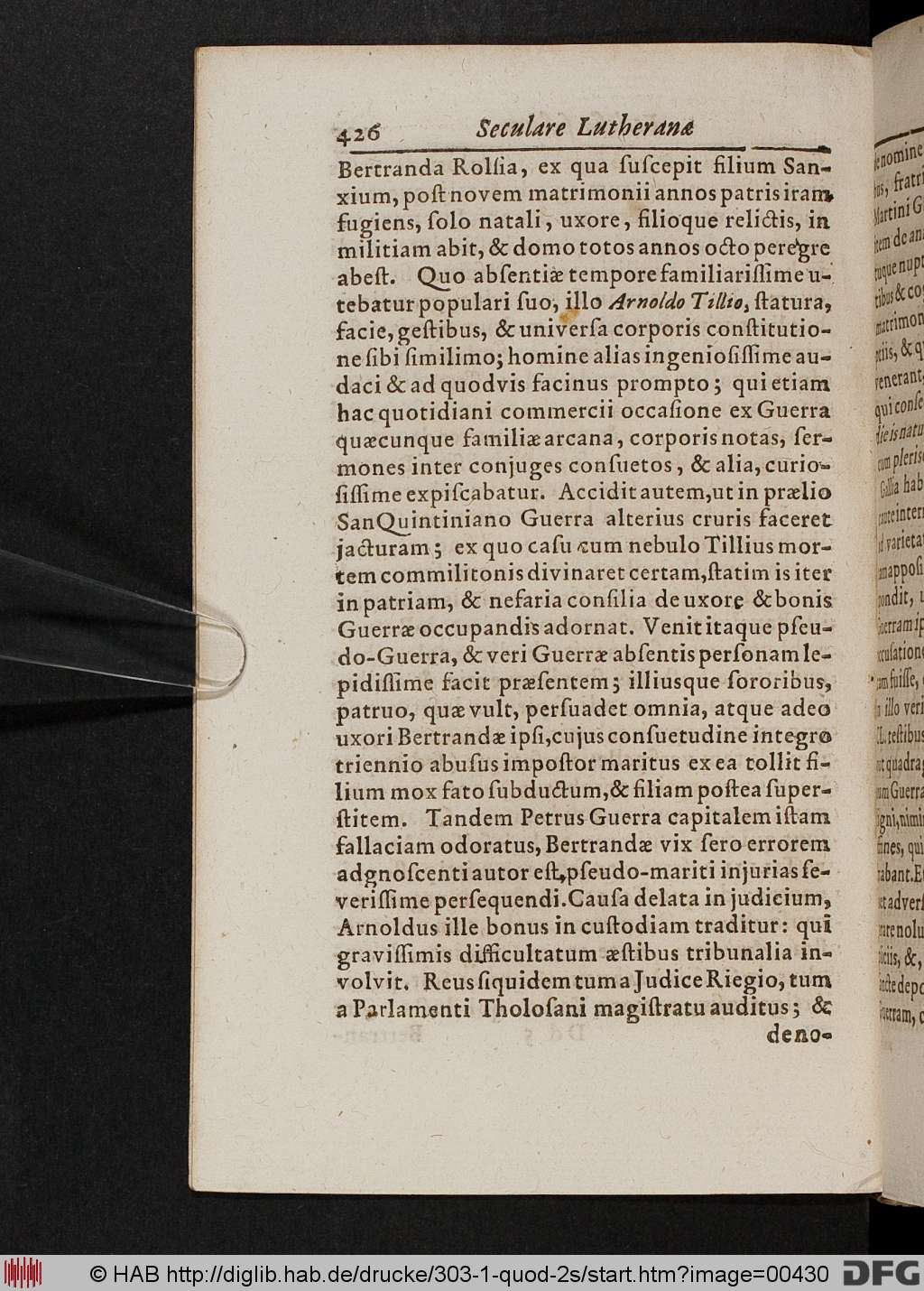 http://diglib.hab.de/drucke/303-1-quod-2s/00430.jpg