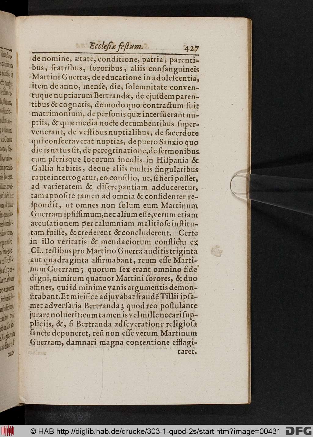 http://diglib.hab.de/drucke/303-1-quod-2s/00431.jpg