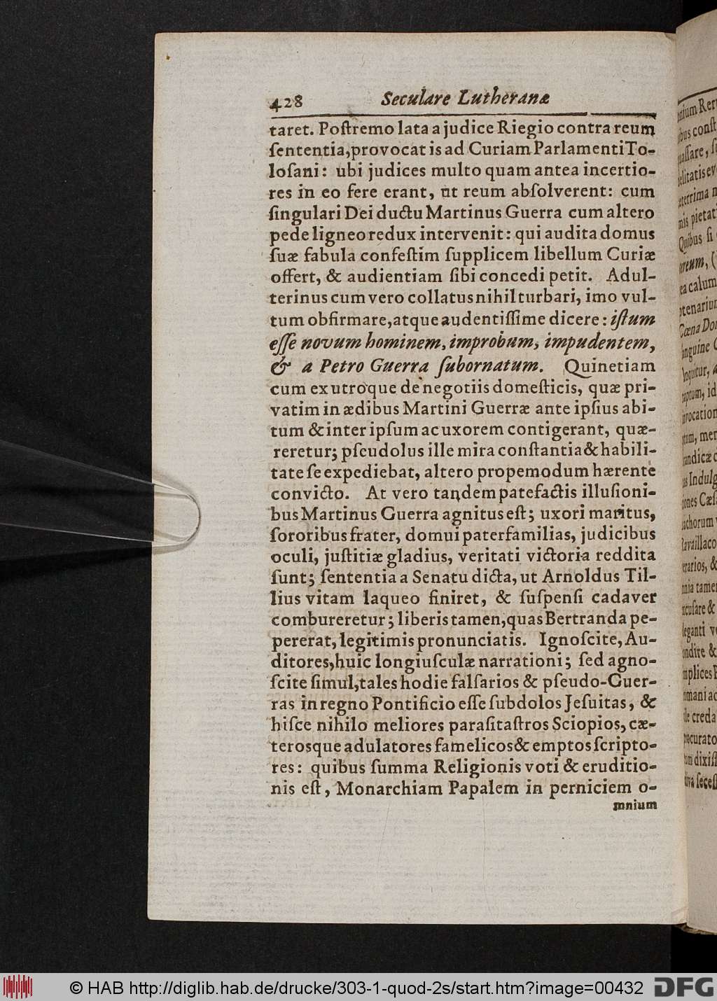 http://diglib.hab.de/drucke/303-1-quod-2s/00432.jpg
