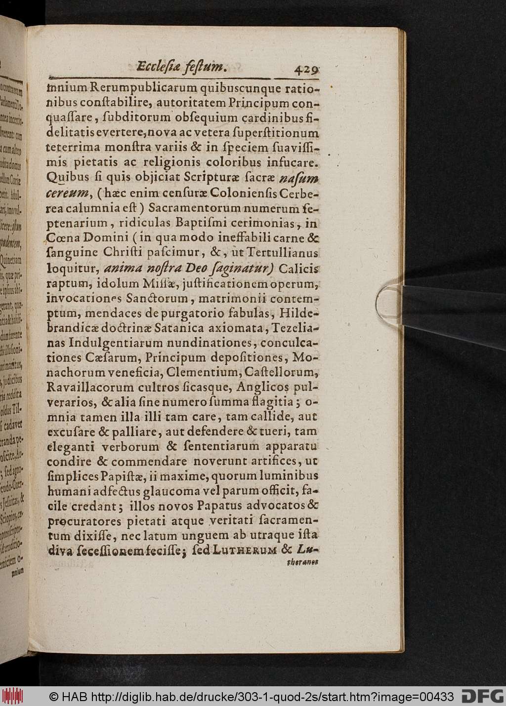 http://diglib.hab.de/drucke/303-1-quod-2s/00433.jpg