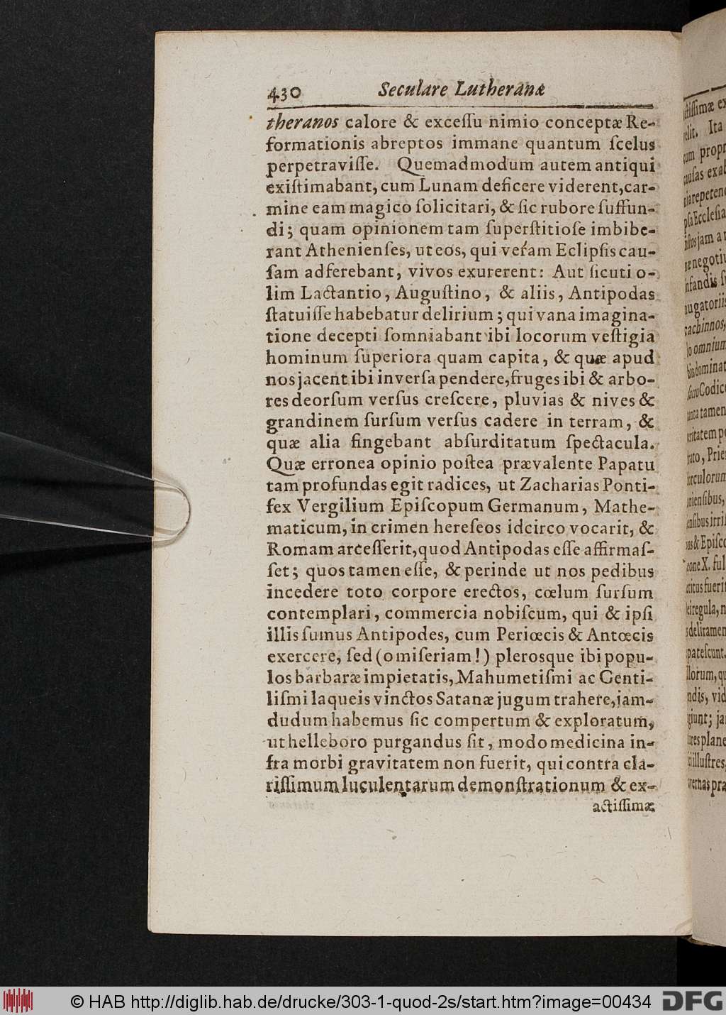 http://diglib.hab.de/drucke/303-1-quod-2s/00434.jpg