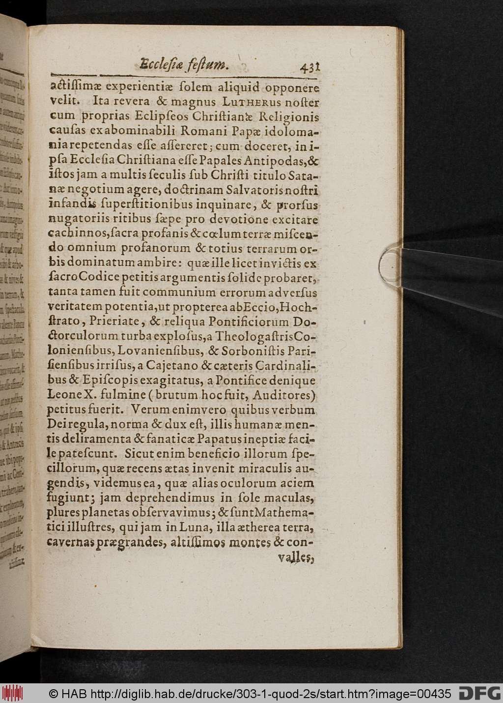 http://diglib.hab.de/drucke/303-1-quod-2s/00435.jpg