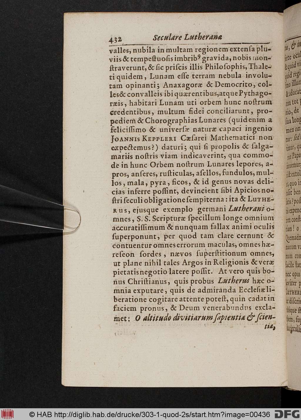 http://diglib.hab.de/drucke/303-1-quod-2s/00436.jpg