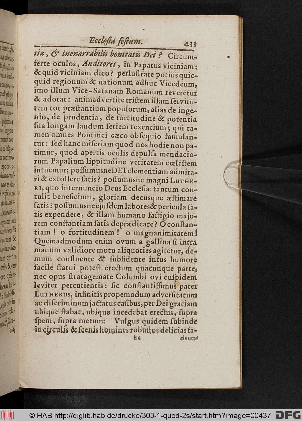 http://diglib.hab.de/drucke/303-1-quod-2s/00437.jpg