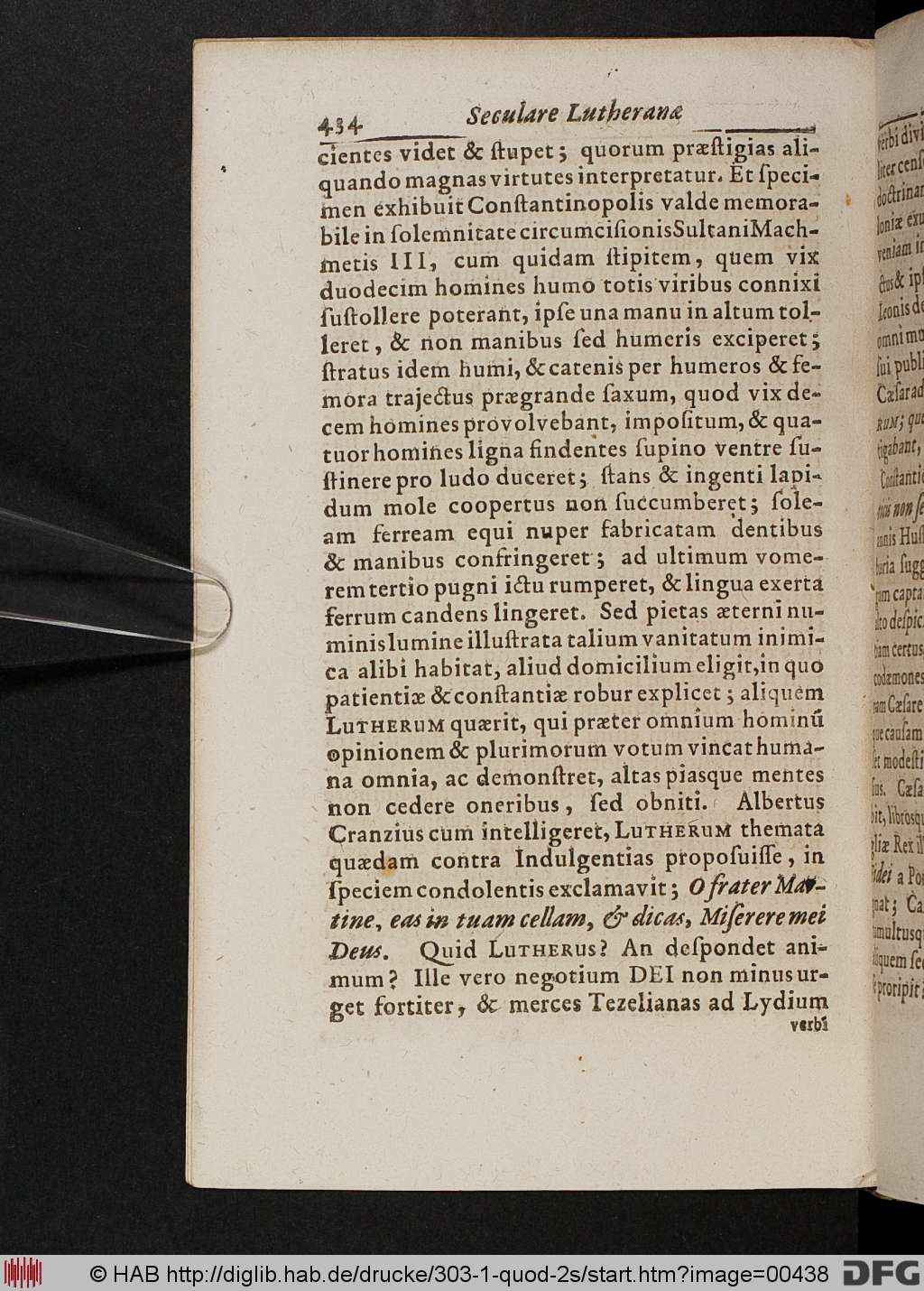 http://diglib.hab.de/drucke/303-1-quod-2s/00438.jpg