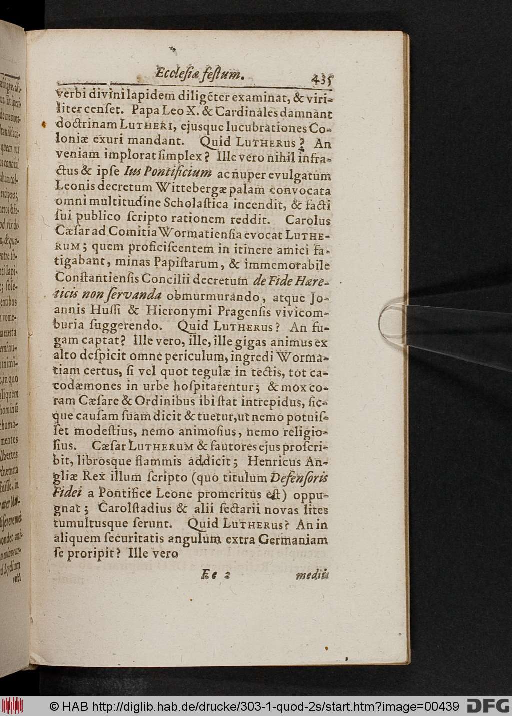 http://diglib.hab.de/drucke/303-1-quod-2s/00439.jpg
