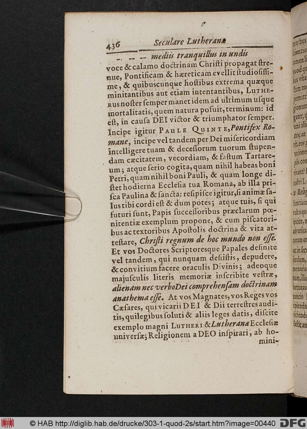 http://diglib.hab.de/drucke/303-1-quod-2s/00440.jpg