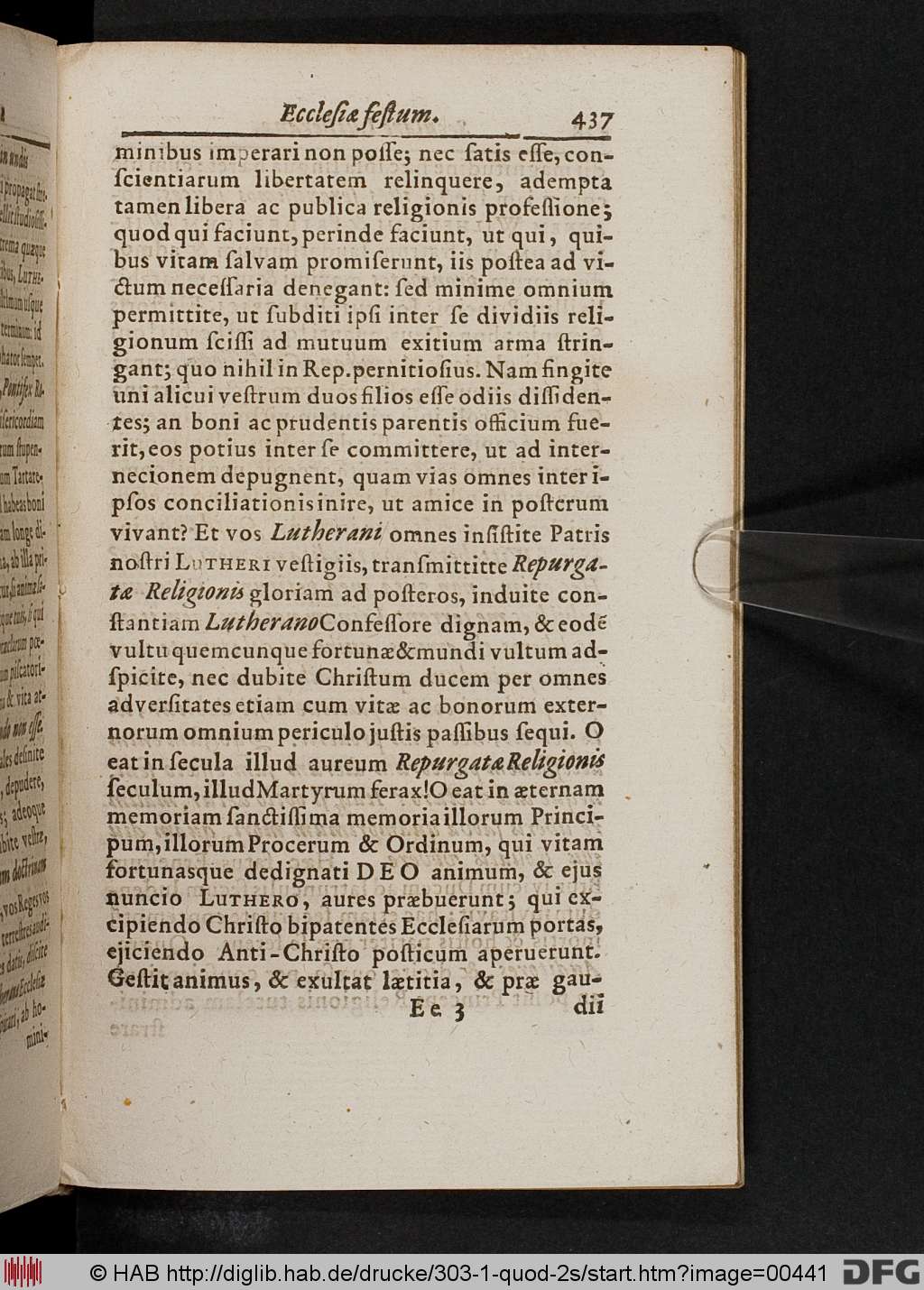 http://diglib.hab.de/drucke/303-1-quod-2s/00441.jpg