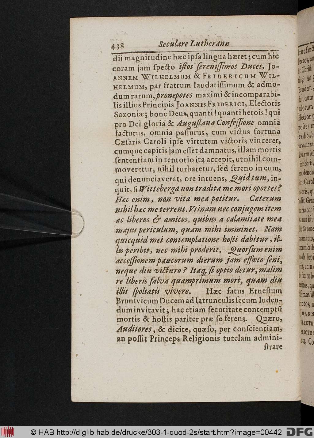 http://diglib.hab.de/drucke/303-1-quod-2s/00442.jpg