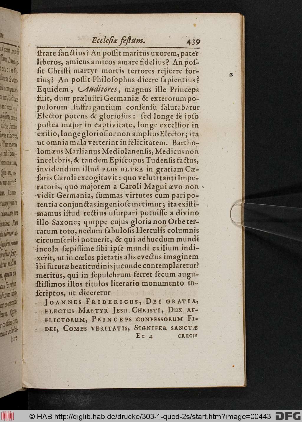 http://diglib.hab.de/drucke/303-1-quod-2s/00443.jpg