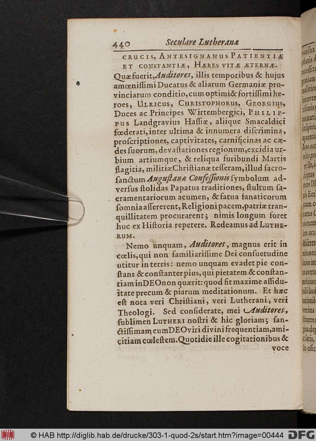http://diglib.hab.de/drucke/303-1-quod-2s/00444.jpg