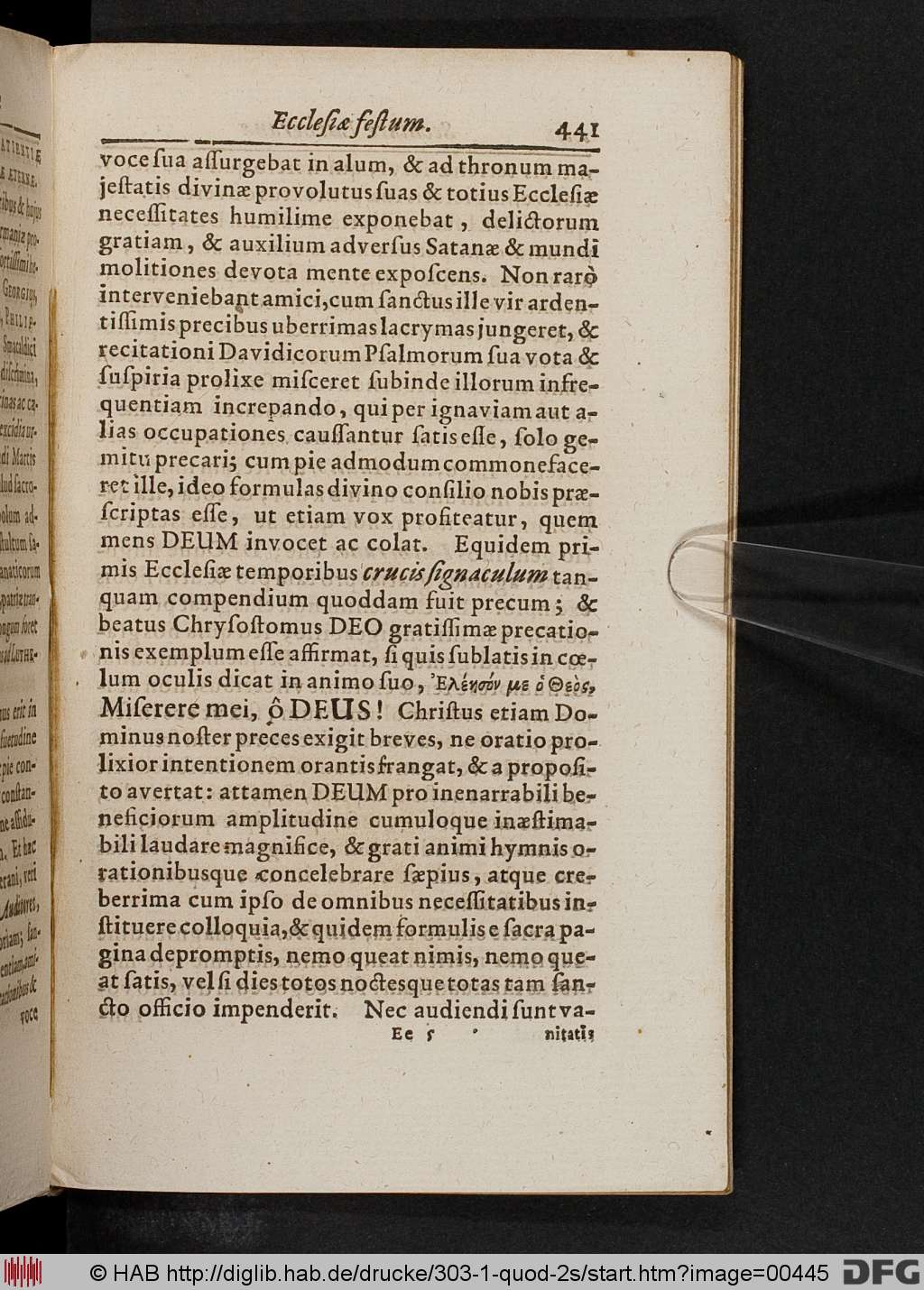 http://diglib.hab.de/drucke/303-1-quod-2s/00445.jpg