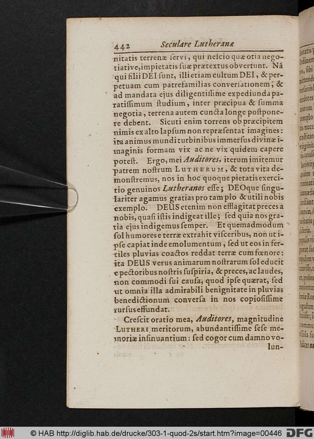 http://diglib.hab.de/drucke/303-1-quod-2s/00446.jpg