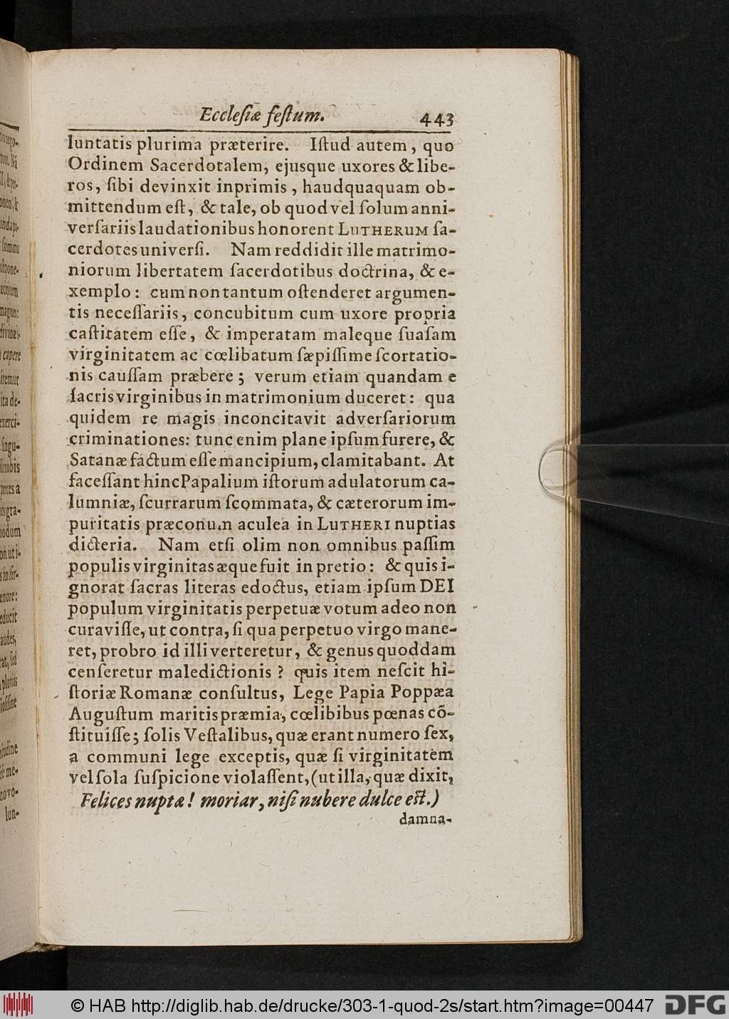 http://diglib.hab.de/drucke/303-1-quod-2s/00447.jpg
