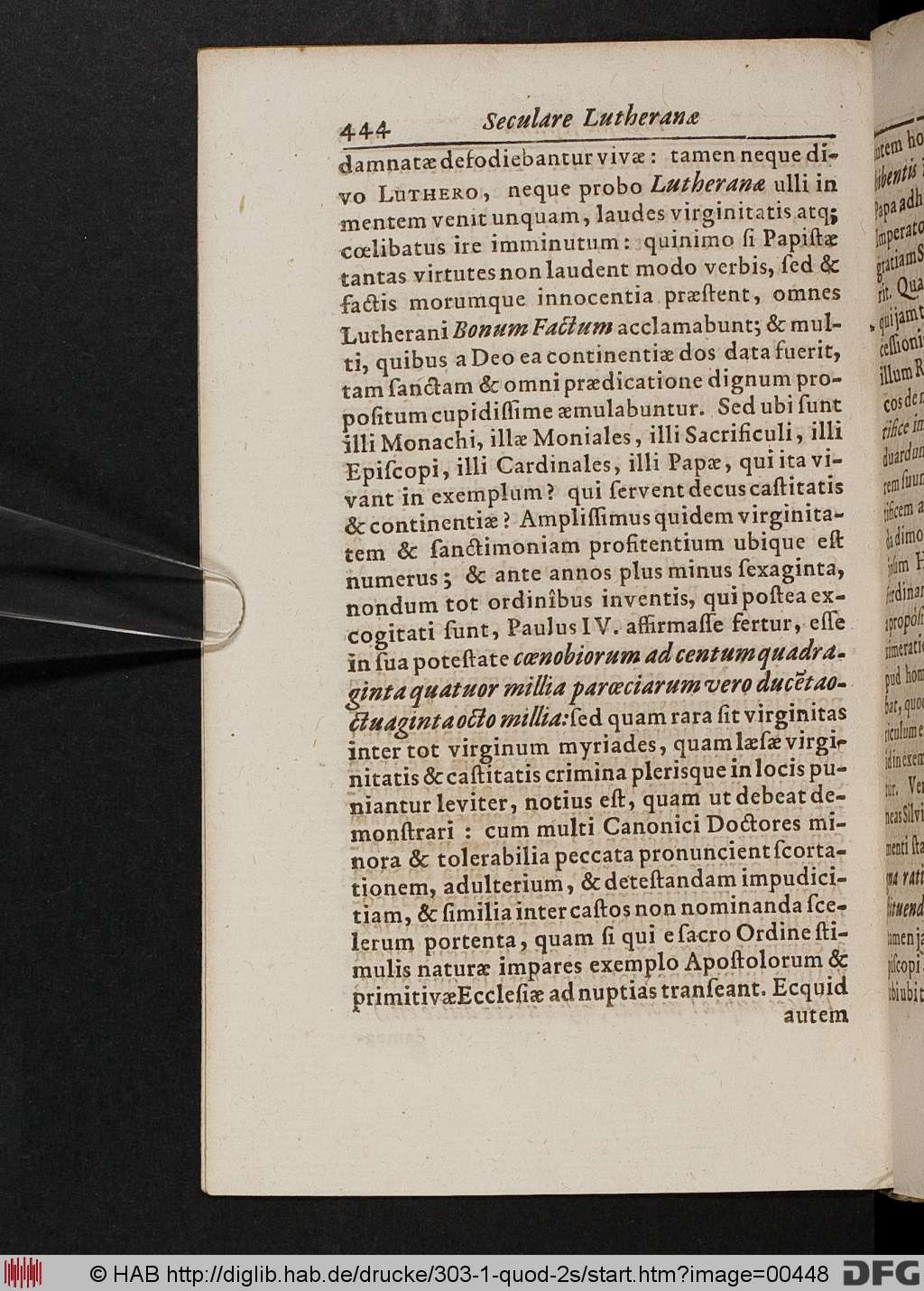 http://diglib.hab.de/drucke/303-1-quod-2s/00448.jpg