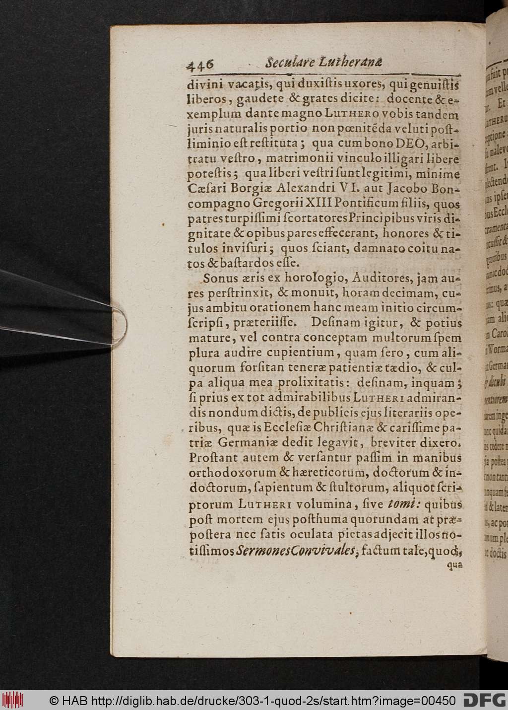 http://diglib.hab.de/drucke/303-1-quod-2s/00450.jpg