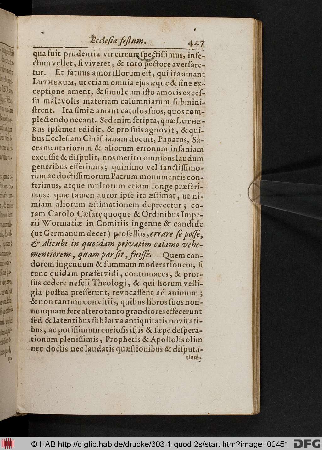 http://diglib.hab.de/drucke/303-1-quod-2s/00451.jpg