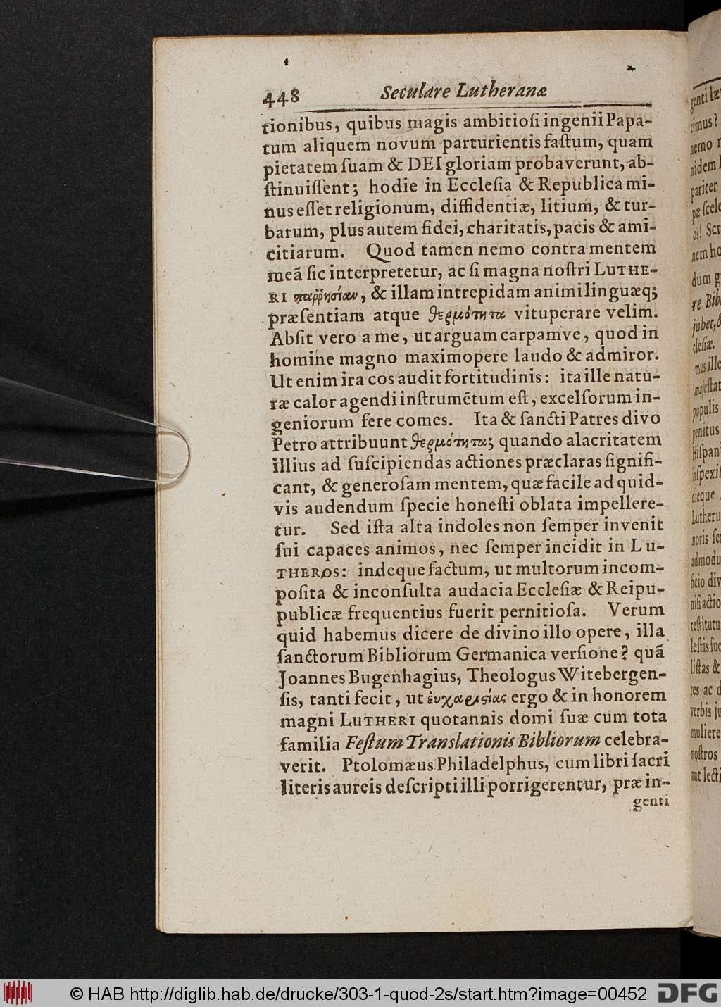 http://diglib.hab.de/drucke/303-1-quod-2s/00452.jpg