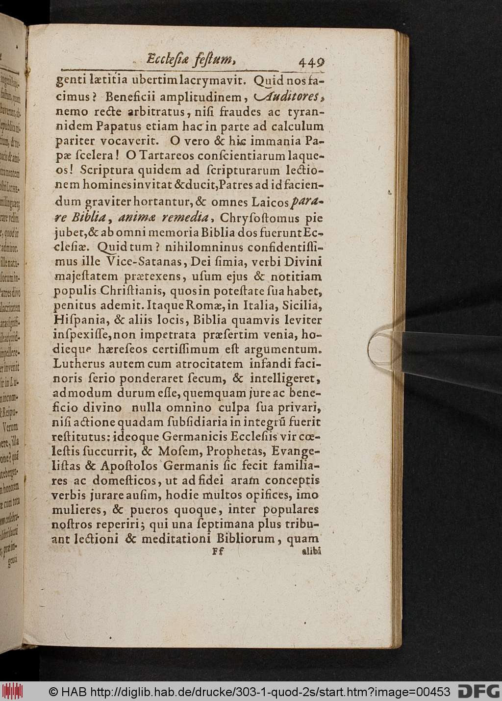 http://diglib.hab.de/drucke/303-1-quod-2s/00453.jpg