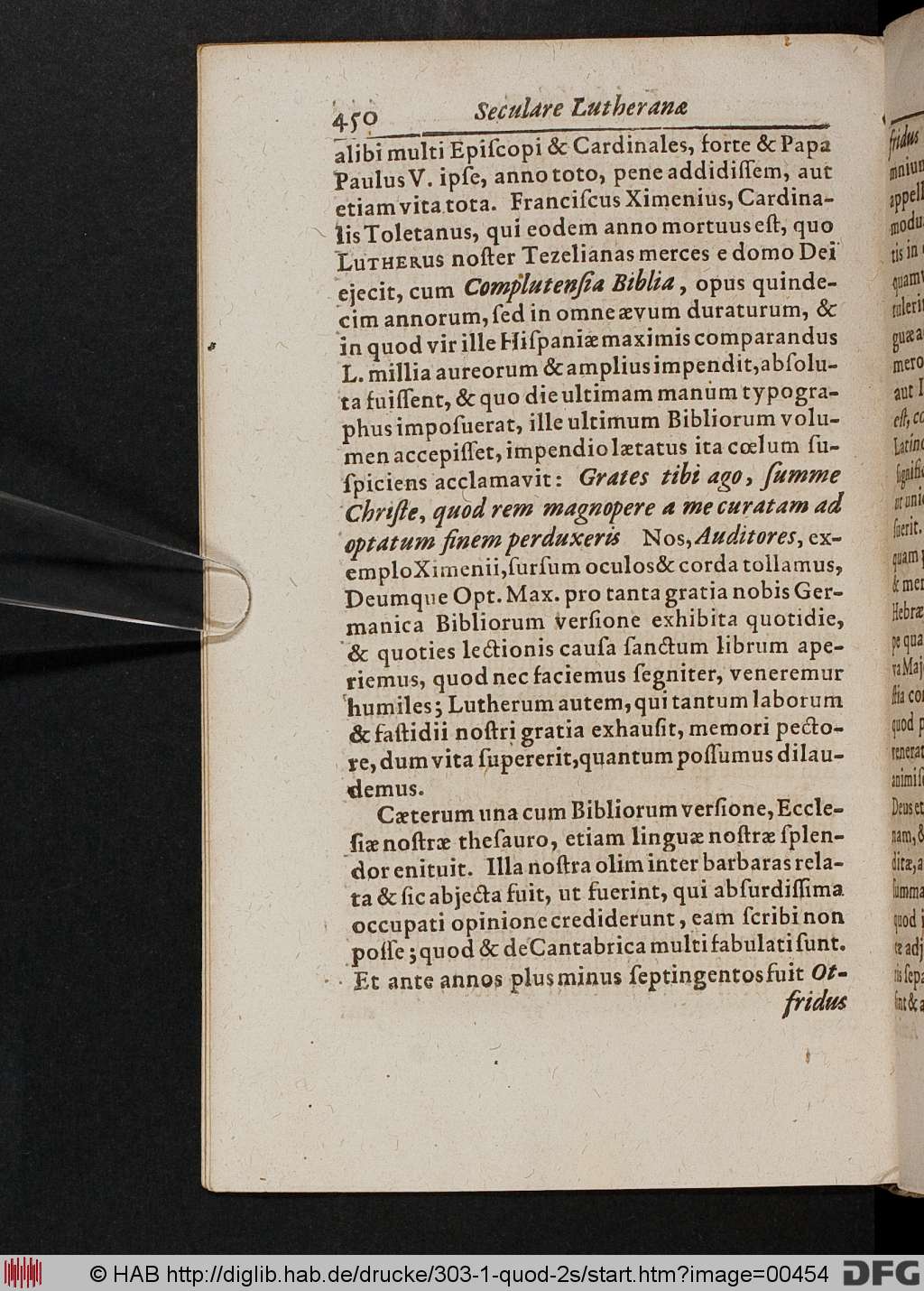 http://diglib.hab.de/drucke/303-1-quod-2s/00454.jpg