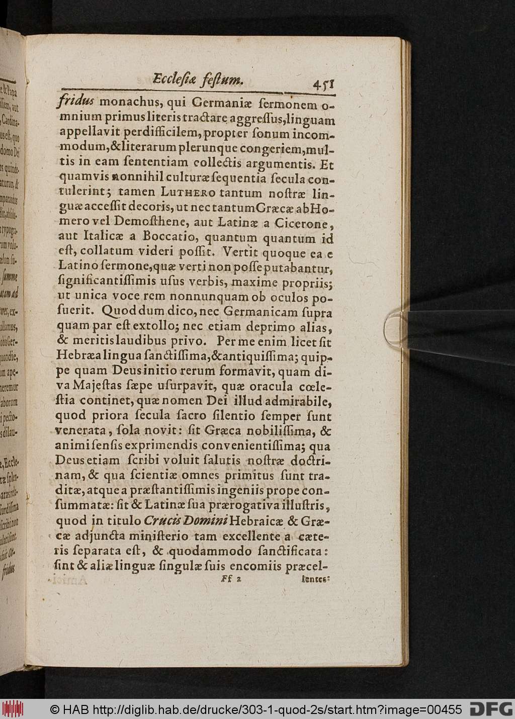 http://diglib.hab.de/drucke/303-1-quod-2s/00455.jpg