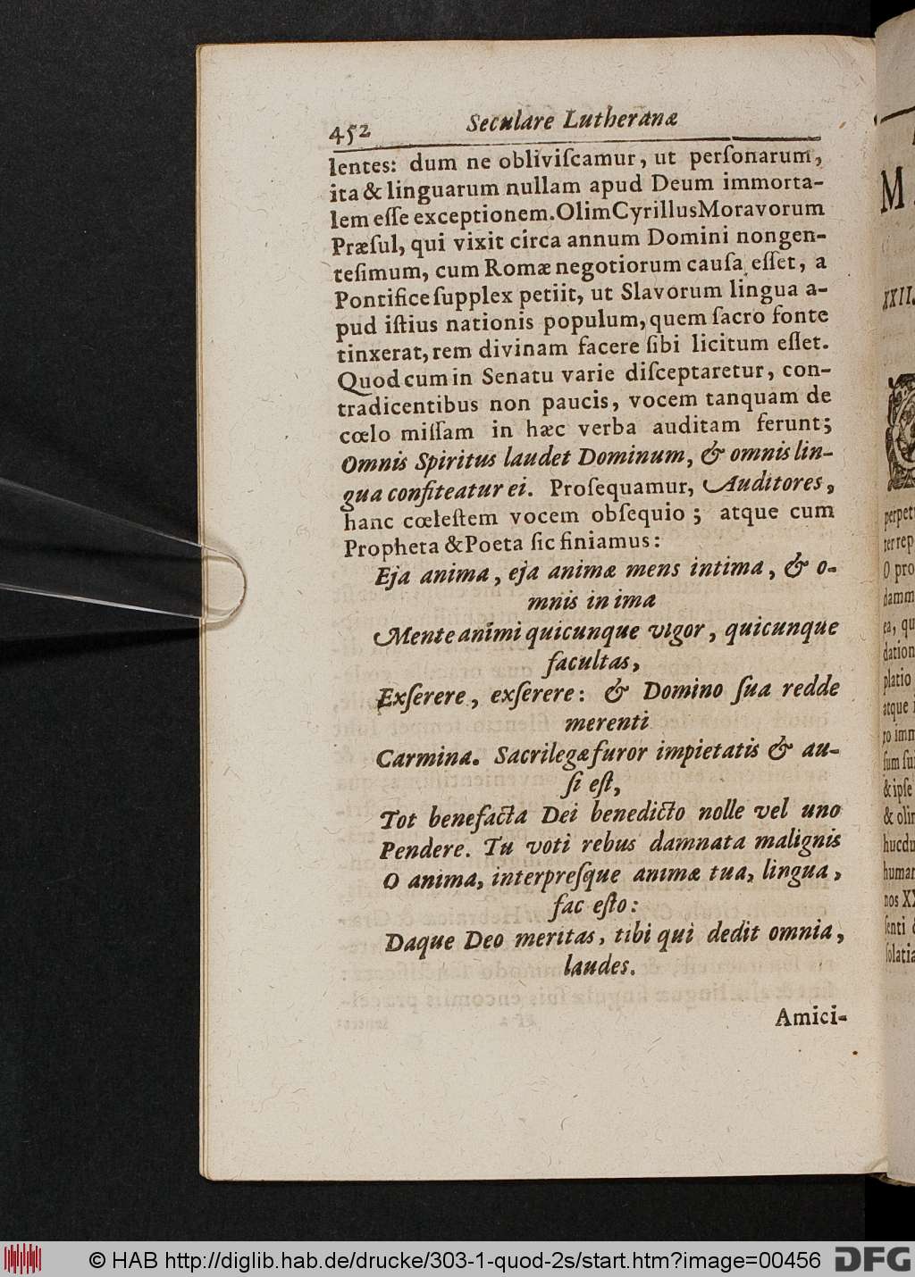http://diglib.hab.de/drucke/303-1-quod-2s/00456.jpg