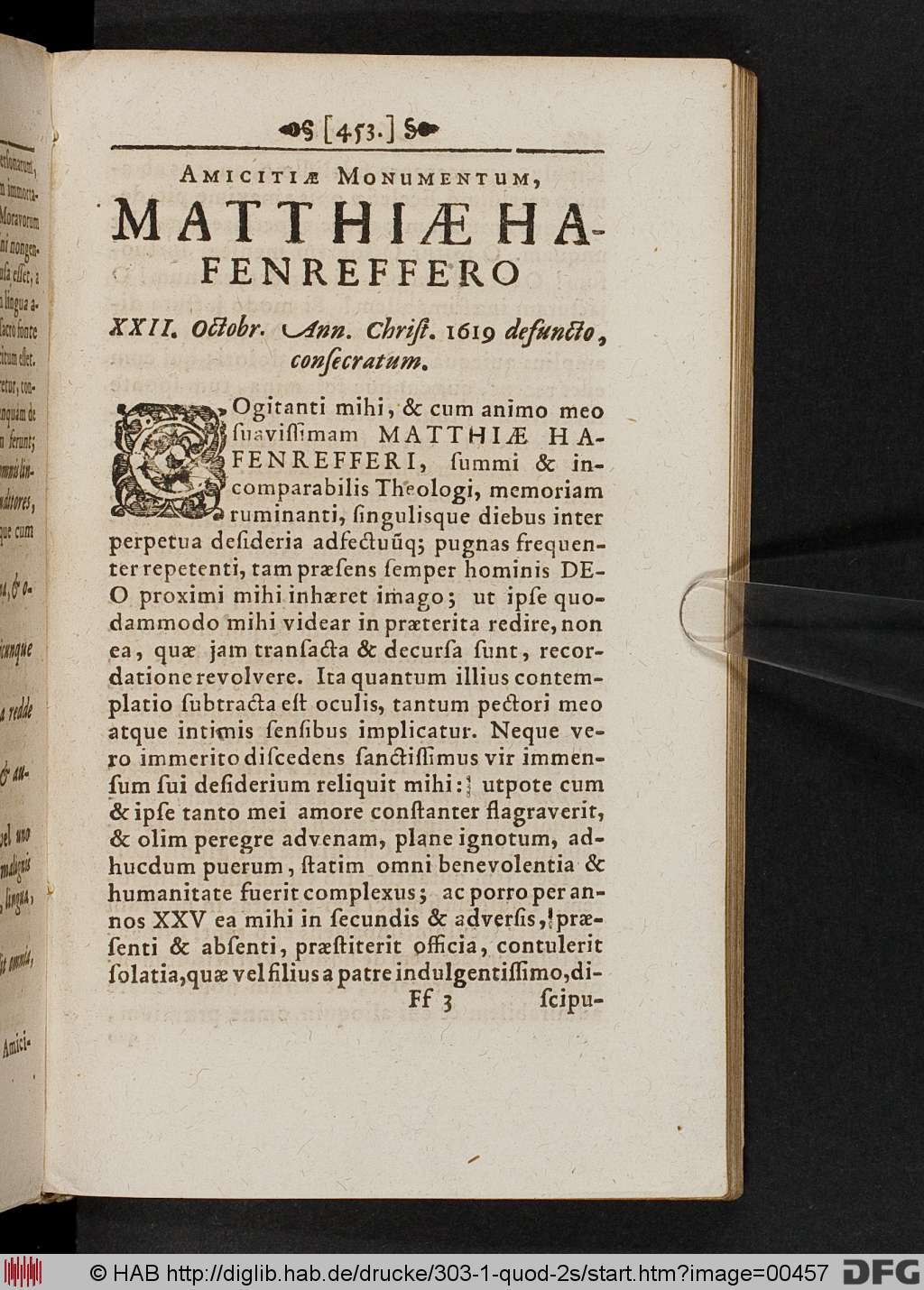 http://diglib.hab.de/drucke/303-1-quod-2s/00457.jpg