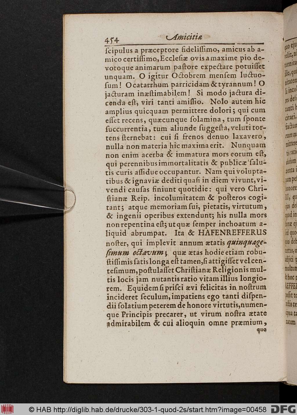 http://diglib.hab.de/drucke/303-1-quod-2s/00458.jpg