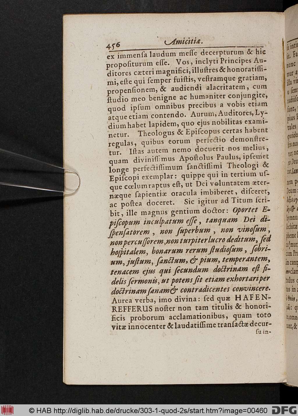 http://diglib.hab.de/drucke/303-1-quod-2s/00460.jpg