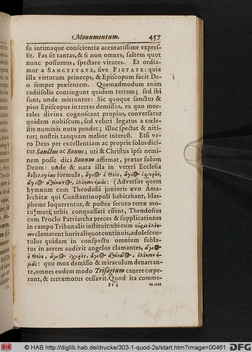 http://diglib.hab.de/drucke/303-1-quod-2s/00461.jpg