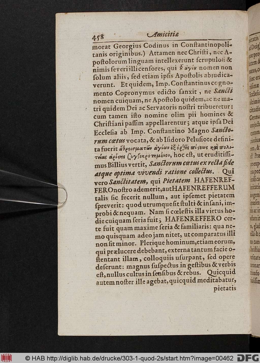 http://diglib.hab.de/drucke/303-1-quod-2s/00462.jpg