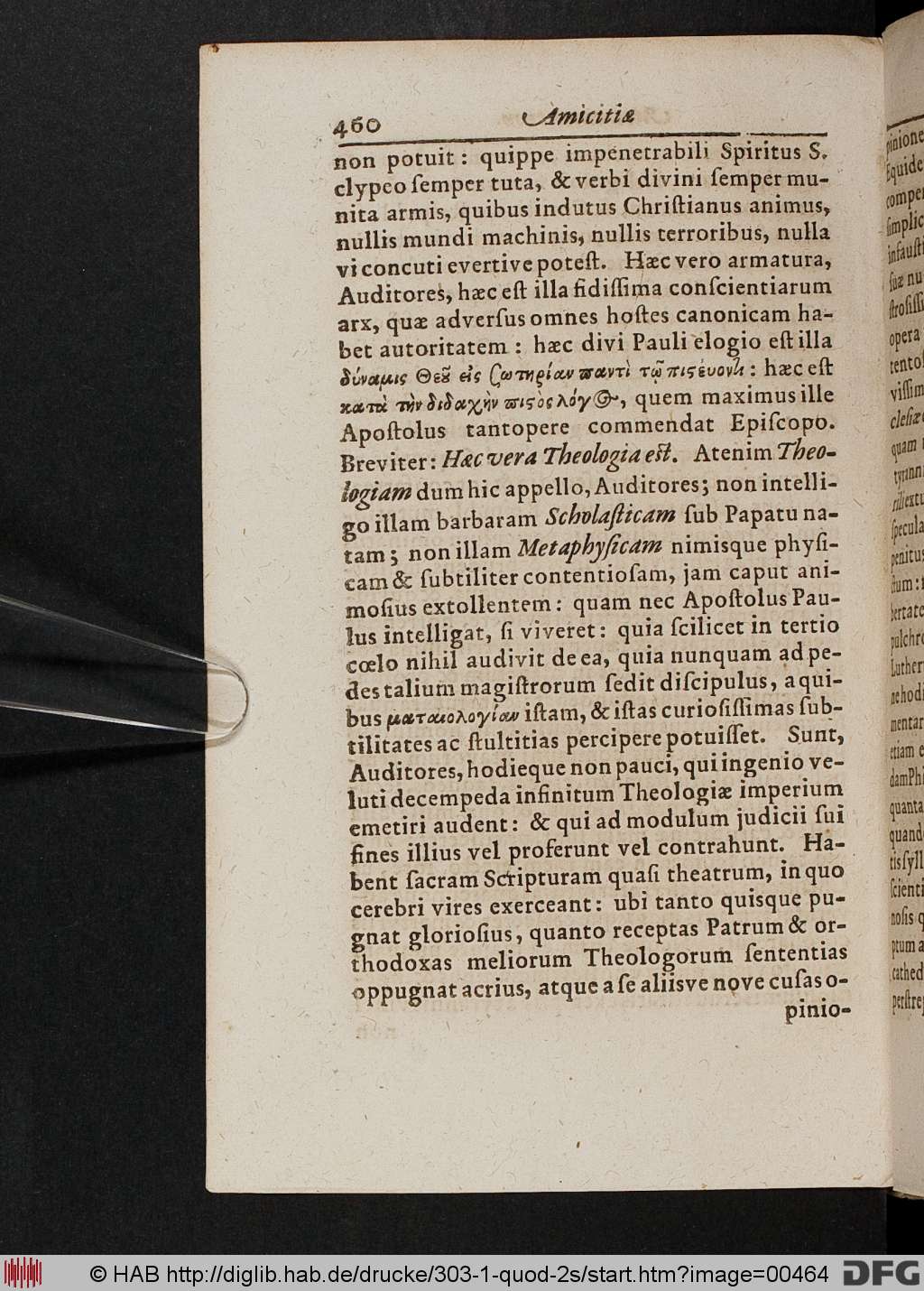 http://diglib.hab.de/drucke/303-1-quod-2s/00464.jpg