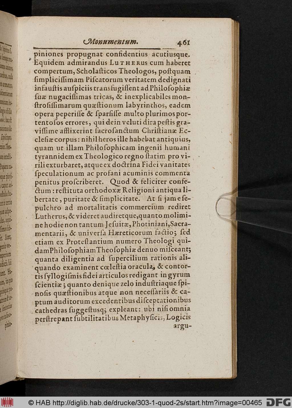 http://diglib.hab.de/drucke/303-1-quod-2s/00465.jpg