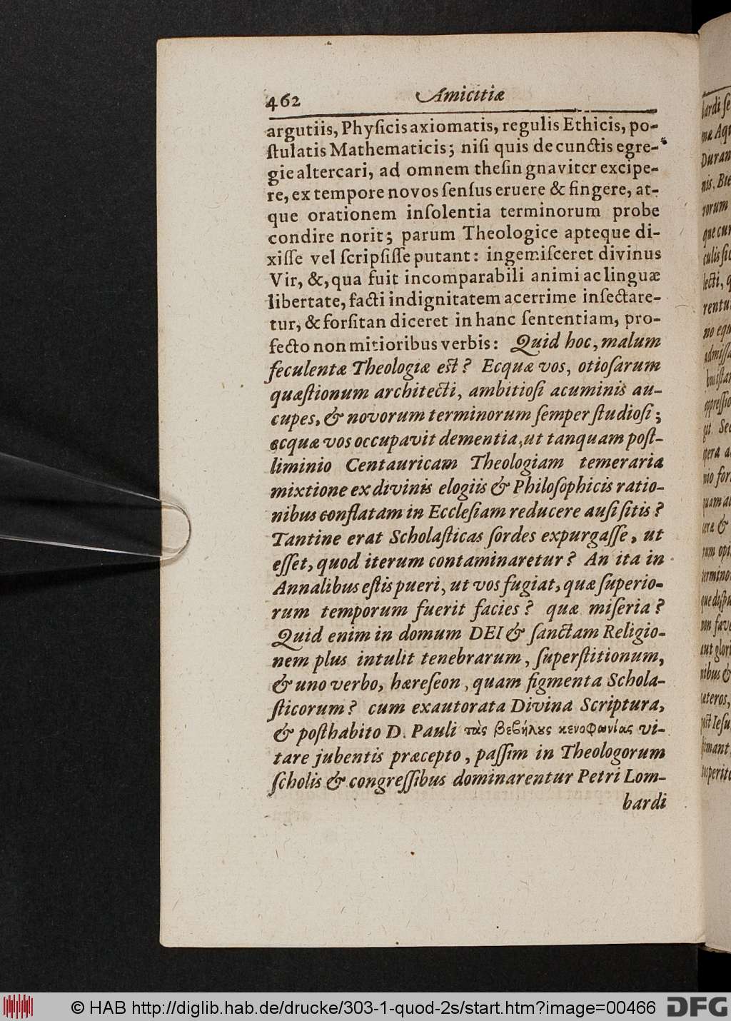 http://diglib.hab.de/drucke/303-1-quod-2s/00466.jpg