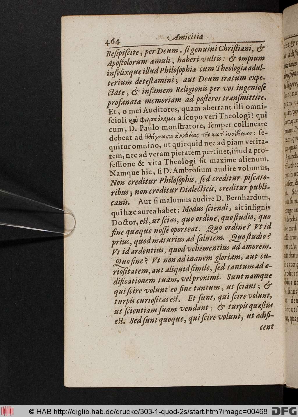 http://diglib.hab.de/drucke/303-1-quod-2s/00468.jpg
