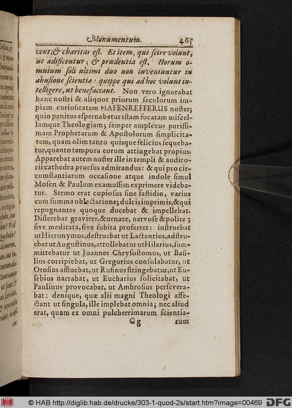 http://diglib.hab.de/drucke/303-1-quod-2s/00469.jpg