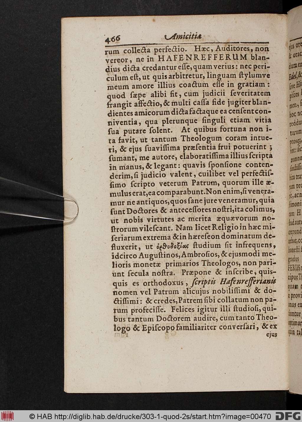 http://diglib.hab.de/drucke/303-1-quod-2s/00470.jpg