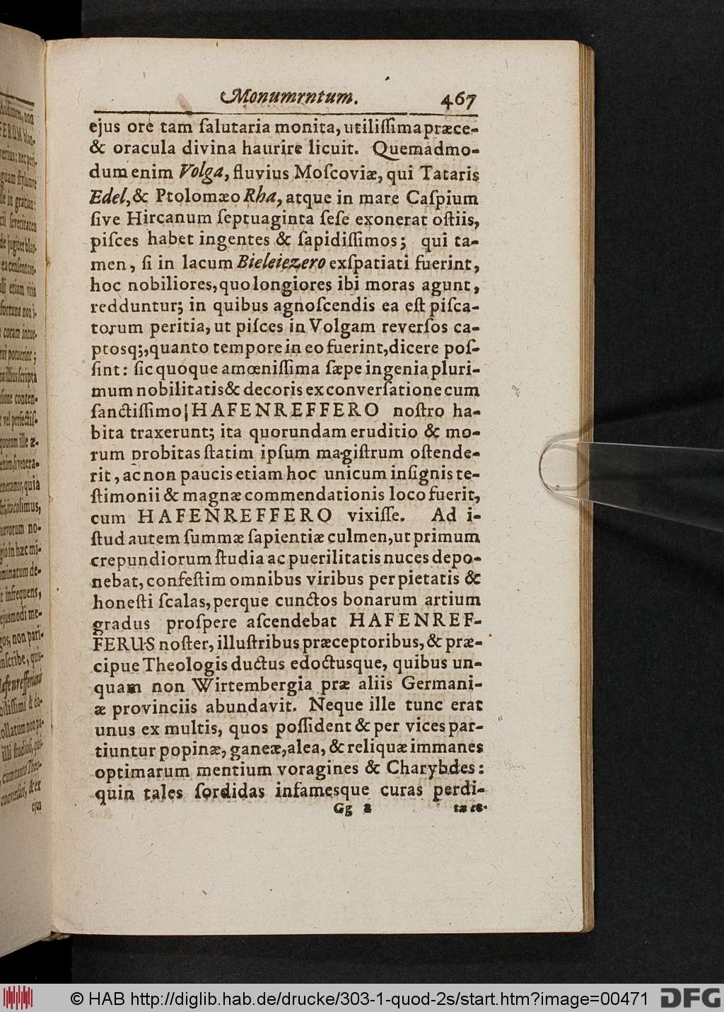 http://diglib.hab.de/drucke/303-1-quod-2s/00471.jpg