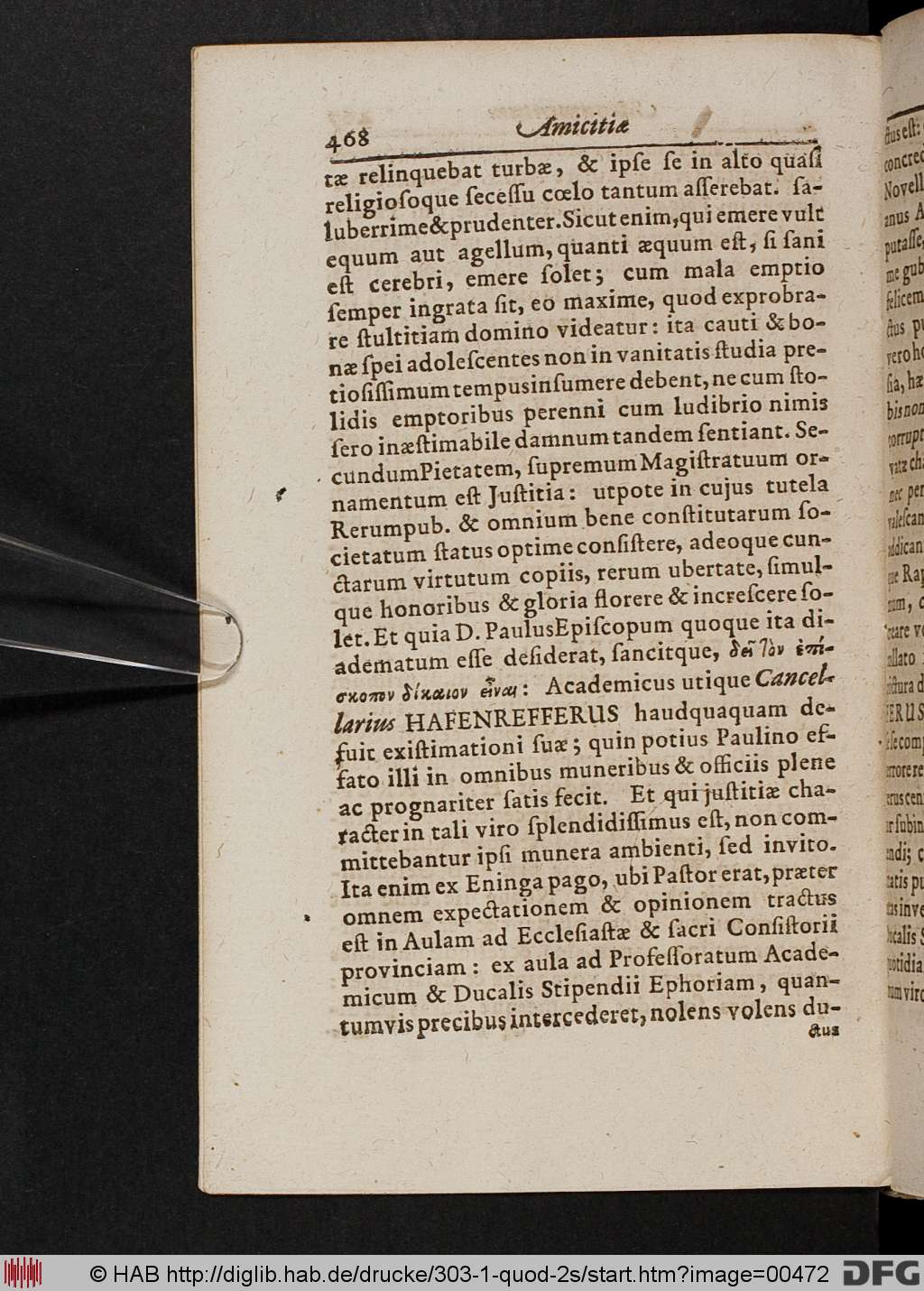 http://diglib.hab.de/drucke/303-1-quod-2s/00472.jpg