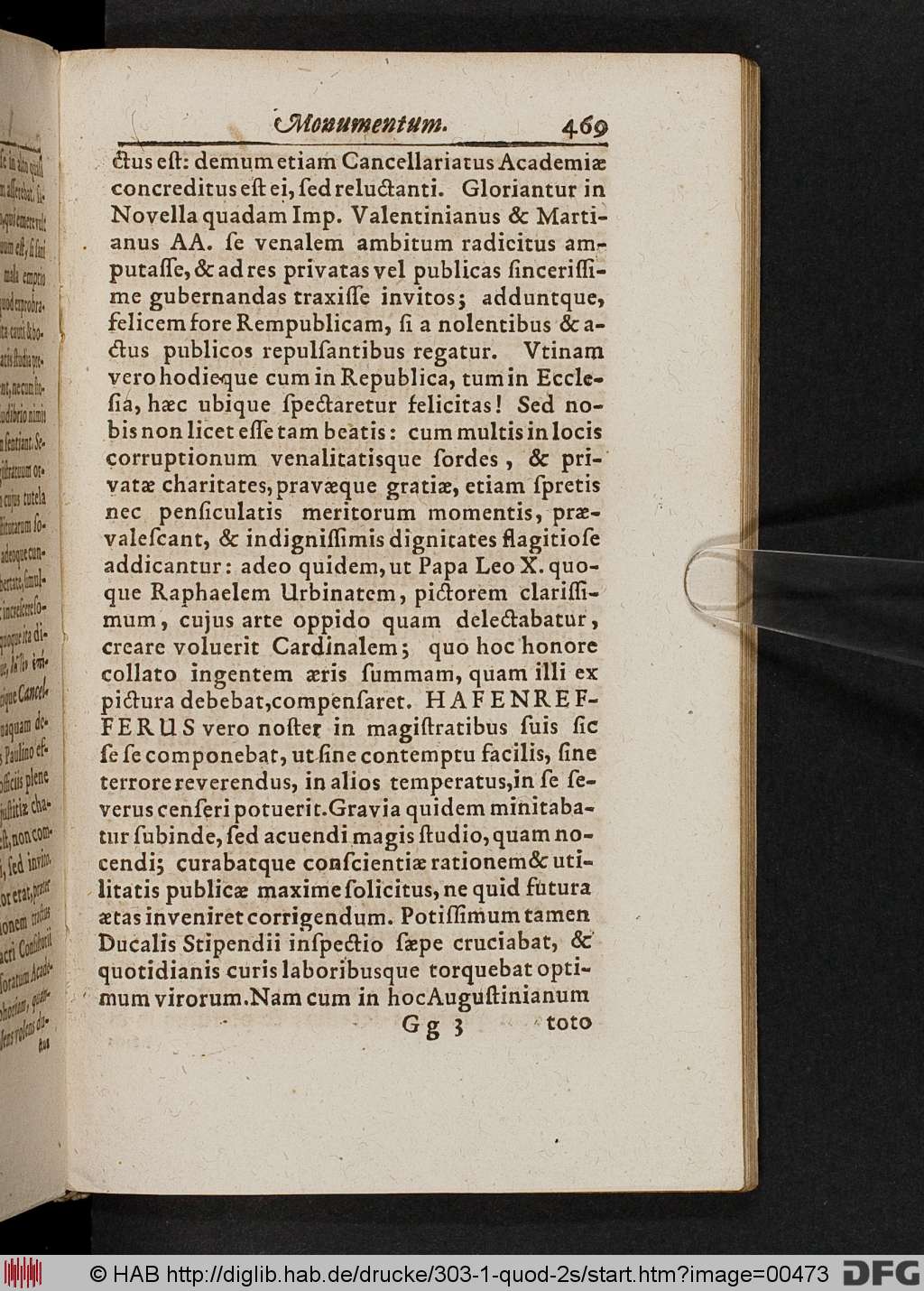 http://diglib.hab.de/drucke/303-1-quod-2s/00473.jpg