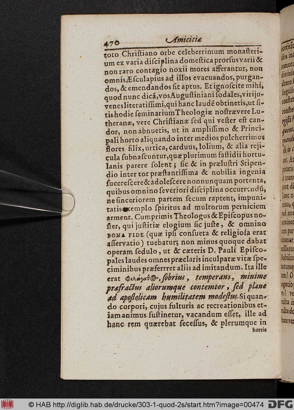 http://diglib.hab.de/drucke/303-1-quod-2s/00474.jpg